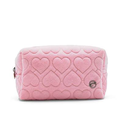 Bags CAPEZIO | Lightweight Heart Pouch B320