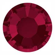 Stellux Flatback Crystal Hotfix