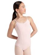 Princess Cami Leo Child