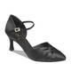 BLACK SATIN BLACK SATIN