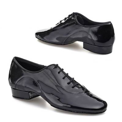 Mens Ballroom Shoes RUMMOS | Men Pro Standard PRO7