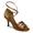 Dark-Tan-Satin