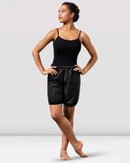 Ladies Ripstop Shorts