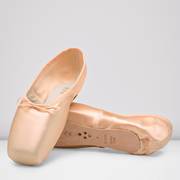 Serenade Extra Strong C