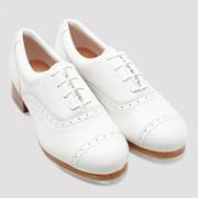 Ladies Jason Samuels Smith Tap Shoes