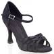 BLACK DIVA LEATHER BLACK DIVA LEATHER