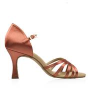 Hygea Xtra DarkTan Satin