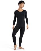 Long Sleeve Unitard