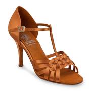 1179 Dark Tan Coag