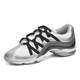 SILVER SILVER