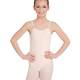 BALLET PINK BALLET PINK