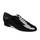 Black Patent Black Patent