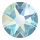 AQUAMARINE-AB AQUAMARINE-AB