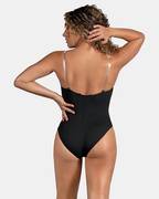 Estrella Adjustable Strap Bodysuit