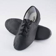 Jazz Shoe Child