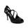 BLACK SATIN BLACK SATIN