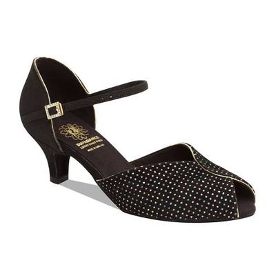 Social Dancing Shoes SUPADANCE | 1032 1032