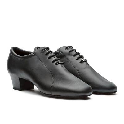 Mens Dancesport Latin Shoes BdDance | BD Dance 419 419