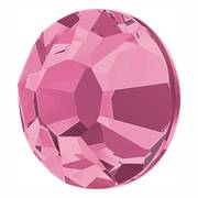 Stellux Flatback Crystal Hotfix