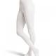WHITE WHITE