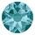 BLUE-ZIRCON