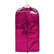 Clear Garment Bag