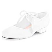 Marylin Tie-Up Canvas