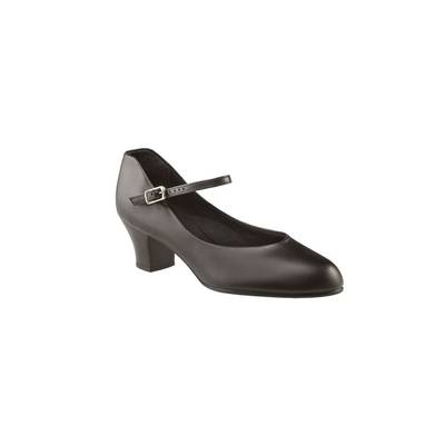 Character Shoes CAPEZIO | Junior Footlight 550B