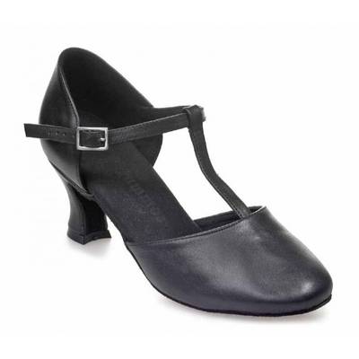 Tango- und Salsaschuhe RUMMOS | Ladies Latin Shoes R312