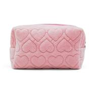 Lightweight Heart Pouch