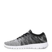 Adult Omnia Lightweight Knitted Sneakers