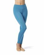 Women's Leggings Klera