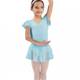 PASTEL BLUE PASTEL BLUE