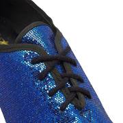 Glitter Jazz Shoe Adult