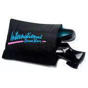 Shoe Bag