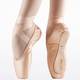 PEACH SATIN PEACH SATIN