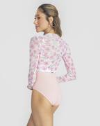 Elvira Top