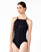 Camisole Leotard Raegan