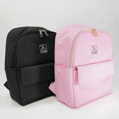 Чанти GAYNOR MINDEN | Mini Studio Bag BG-S-108