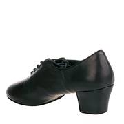 Women Practice Shoes