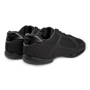 Mesh ALLROUND Dance Sneaker TUNE Mod. 213