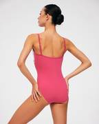 Regina Camisole Leotard