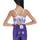PURPLE PLUMMAGE PURPLE PLUMMAGE