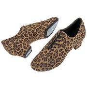 Mod. 189 VarioPro Hybrid