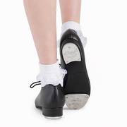 Downtown Tap Shoe - Child