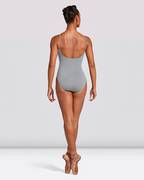 Cami Leotard