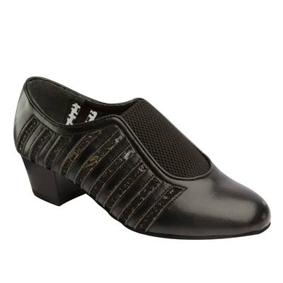 Instructors Shoes SUPADANCE | 1047 Wide Fitting 1047-Wide