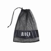 Pointe Shoe Bag Large