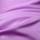 LIGHT VIOLET