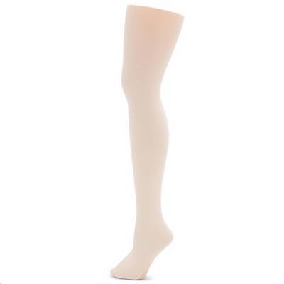 Ballett-Strumpfhosen CAPEZIO | CHD Essentials Transition Tight V18831C